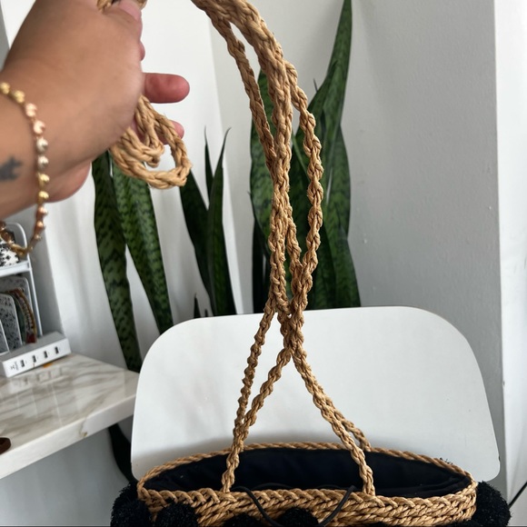 LUCKY BRAND | crossbody shoulder purse - Picture 6 of 11